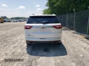 ✅ 2019 Chevrolet Traverse High Country • VIN: 1GNEVJKW6KJ125085 • Lot: 63660915. Listed on Copart with 98,092 mi. Free auction sales archive from the USA and detailed vehicle history report at DreamBid. Image 6.