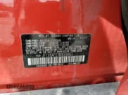 ✅ 2022 Subaru WRX Premium • VIN: JF1VBAF63N9028465 • Lot: 54759625. Wystawiony na Copart z przebiegiem Nie podano. Bezpłatny archiwum sprzedaży aukcyjnych z USA i szczegółowy raport historii pojazdu na DreamBid. Zdjęcie 12.