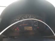 ✅ 2023 Mitsubishi Mirage Black Edition • VIN: ML32AWHJ0PH001184 • Lot: 63235375. Listed on Copart with 24,822 mi. Free auction sales archive from the USA and detailed vehicle history report at DreamBid. Image 9.