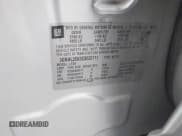 ✅ 2012 Chevrolet Captiva Sport LS • VIN: 3GNAL2EK3CS625711 • Lot: 42882104. Wystawiony na IAAI z przebiegiem 214 774 mil. Bezpłatny archiwum sprzedaży aukcyjnych z USA i szczegółowy raport historii pojazdu na DreamBid. Zdjęcie 9.