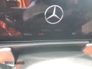 ✅ 2024 Mercedes-Benz GLB 250 • VIN: W1N4M4GB2RW342797 • Lot: 86431275. Wystawiony na Copart z przebiegiem 37 835 mil. Bezpłatny archiwum sprzedaży aukcyjnych z USA i szczegółowy raport historii pojazdu na DreamBid. Zdjęcie 9.