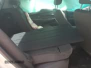 ✅ 2022 Chevrolet Bolt EV 1LT • VIN: 1G1FW6S04N4106243 • Lot: 76614774. Wystawiony na Copart z przebiegiem 13 898 mil. Bezpłatny archiwum sprzedaży aukcyjnych z USA i szczegółowy raport historii pojazdu na DreamBid. Zdjęcie 10.