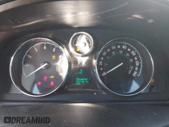 ✅ 2014 Chevrolet Captiva Sport LS • VIN: 3GNAL2EK5ES581987 • Lot: 43498323. Wystawiony na IAAI z przebiegiem 156 748 mil. Bezpłatny archiwum sprzedaży aukcyjnych z USA i szczegółowy raport historii pojazdu na DreamBid. Zdjęcie 7.