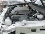 ✅ 2019 Chevrolet Colorado 2WD Work Truck • VIN: 1GCGSBEN0K1254202 • Лот: 42295197. Опубликован ранее на IAAI с пробегом 143 082 миль. Бесплатный доступ к архиву аукционных продаж из США и подробный отчёт об истории автомобиля на DreamBid. Изображение 19.