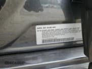 ✅ 2023 Audi S8 • VIN: WAULSAF86PN014957 • Lot: 71359544. Listed on Copart with 6,576 mi. Free auction sales archive from the USA and detailed vehicle history report at DreamBid. Image 12.