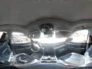 ✅ 2023 Jeep Grand Cherokee Limited • VIN: 1C4RJKBG1P8703354 • Lot: 42764671. Listed on IAAI with 40,695 mi. Free auction sales archive from the USA and detailed vehicle history report at DreamBid. Image 18.