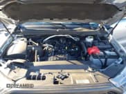 ✅ 2021 Ford Ranger XLT • VIN: 1FTER4FH5MLD07829 • Lot: 43664812. Wystawiony na IAAI z przebiegiem 48 908 mil. Bezpłatny archiwum sprzedaży aukcyjnych z USA i szczegółowy raport historii pojazdu na DreamBid. Zdjęcie 10.