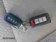 2016 Mitsubishi Outlander SE с VIN JA4AZ3A37GZ060653, выставлен на аукционе IAAI как лот 43392192 с пробегом 153 837 миль миль и . История ставок и продаж доступна на DreamBid. Изображение 11.