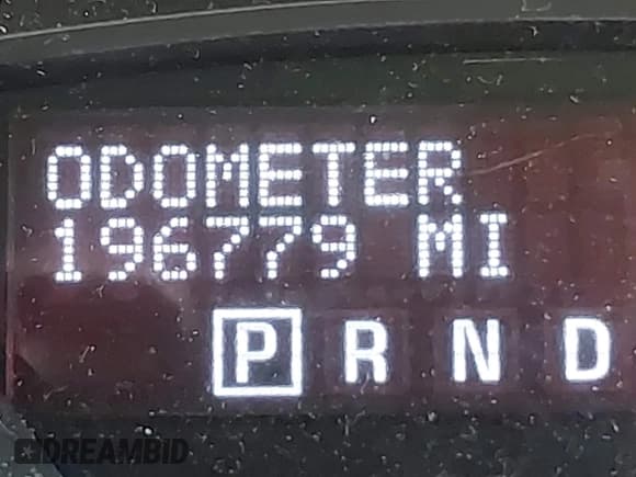 ✅ 2012 GMC Acadia SLT1 • VIN: 1GKKVRED5CJ274792 • Lot: 43179962. Wystawiony na IAAI z przebiegiem 196 779 mil. Bezpłatny archiwum sprzedaży aukcyjnych z USA i szczegółowy raport historii pojazdu na DreamBid. Zdjęcie 15.