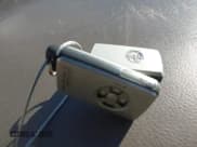 ✅ 2005 Toyota Avalon Touring • VIN: 4T1BK36B55U051521 • Lot: 43798509. Listed on IAAI with 217,290 mi. Free auction sales archive from the USA and detailed vehicle history report at DreamBid. Image 11.