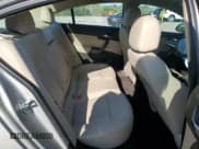 ✅ 2011 Buick Regal CXL RL4 • VIN: W04GS5EC8B1013157 • Lot: 71433485. Listed on Copart with 163,787 mi. Free auction sales archive from the USA and detailed vehicle history report at DreamBid. Image 10.