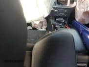 ✅ 2021 Dodge Charger Scat Pack Widebody • VIN: 2C3CDXGJ0MH622869 • Lot: 71301715. Wystawiony na Copart z przebiegiem 13 483 mil. Bezpłatny archiwum sprzedaży aukcyjnych z USA i szczegółowy raport historii pojazdu na DreamBid. Zdjęcie 8.