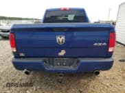 ✅ 2015 Ram 1500 Express • VIN: 1C6RR7FT5FS616448 • Lot: 66990115. Wystawiony na Copart z przebiegiem Nie podano. Bezpłatny archiwum sprzedaży aukcyjnych z USA i szczegółowy raport historii pojazdu na DreamBid. Zdjęcie 6.