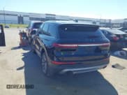 ✅ 2021 Lincoln Corsair Reserve • VIN: 5LMCJ2C98MUL20447 • Lot: 43493111. Wystawiony na IAAI z przebiegiem 122 098 mil. Bezpłatny archiwum sprzedaży aukcyjnych z USA i szczegółowy raport historii pojazdu na DreamBid. Zdjęcie 3.