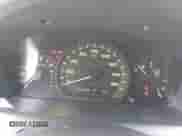 2006 Honda Accord VP с VIN 1HGCM56166A026718, выставлен на аукционе IAAI как лот 42533643 с пробегом 202 920 миль миль и . История ставок и продаж доступна на DreamBid. Изображение 7.