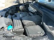 ✅ 2018 Audi Q3 Premium Plus • VIN: WA1JCCFS7JR015270 • Lot: 43082607. Listed on IAAI with 83,498 mi. Free auction sales archive from the USA and detailed vehicle history report at DreamBid. Image 20.