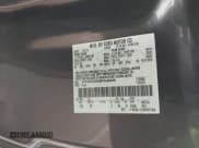 ✅ 2011 Ford Ranger XL • VIN: 1FTKR1EE0BPA46849 • Lot: 42756810. Wystawiony na IAAI z przebiegiem 175 556 mil. Bezpłatny archiwum sprzedaży aukcyjnych z USA i szczegółowy raport historii pojazdu na DreamBid. Zdjęcie 9.