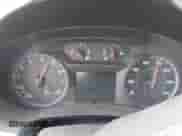 2016 Chevrolet Malibu LT z VIN 1G1ZE5ST5GF303756, wystawiony jako IAAI lot #43351963 z przebiegiem Nie podano mil oraz . Historia ofert i sprzedaży dostępna na DreamBid. Obrazek 7.