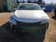 ✅ 2017 Toyota Camry Hybrid XLE • VIN: 4T1BD1FK3HU213763 • Lot: 82701725. Listed on Copart with 72,828 mi. Free auction sales archive from the USA and detailed vehicle history report at DreamBid. Image 5.