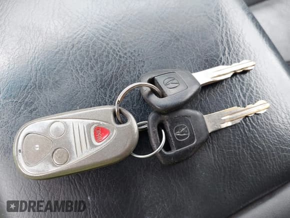 ✅ 2001 Acura MDX Touring • VIN: 2HNYD18681H507712 • Lot: 42254004. Wystawiony na IAAI z przebiegiem 241 269 mil. Bezpłatny archiwum sprzedaży aukcyjnych z USA i szczegółowy raport historii pojazdu na DreamBid. Zdjęcie 11.