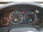 ✅ 2010 Jeep Liberty Sport • VIN: 1J4PP2GK7AW181359 • Lot: 70827395. Wystawiony na Copart z przebiegiem 160 805 mil. Bezpłatny archiwum sprzedaży aukcyjnych z USA i szczegółowy raport historii pojazdu na DreamBid. Zdjęcie 9.