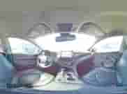 2023 Toyota Camry Hybrid XLE с VIN 4T1F31AK6PU604058, выставлен на аукционе Copart как лот 71794475 с пробегом 103 031 миль миль и Списание • Salvage title. История ставок и продаж доступна на DreamBid. Изображение 15.