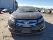 ✅ 2013 Chevrolet Volt • VIN: 1G1RD6E48DU134157 • Лот: 90994515. Опубликован ранее на Copart с пробегом 122 122 миль. Бесплатный доступ к архиву аукционных продаж из США и подробный отчёт об истории автомобиля на DreamBid. Изображение 5.
