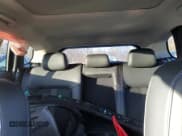 ✅ 2025 Mazda CX-50 S Premium • VIN: 7MMVABDM6SN350671 • Lot: 92092215. Listed on Copart with 3,960 mi. Free auction sales archive from the USA and detailed vehicle history report at DreamBid. Image 10.