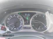 ✅ 2010 Lexus IS 250 • VIN: JTHBF5C28A2095736 • Лот: 43296145. Опубликован ранее на IAAI с пробегом 167 337 миль. Бесплатный доступ к архиву аукционных продаж из США и подробный отчёт об истории автомобиля на DreamBid. Изображение 7.