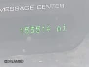 ✅ 2005 Ford Explorer XLT • VIN: 1FMZU63K95ZA06387 • Лот: 43693081. Опубликован ранее на IAAI с пробегом 155 514 миль. Бесплатный доступ к архиву аукционных продаж из США и подробный отчёт об истории автомобиля на DreamBid. Изображение 14.