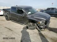 ✅ 2021 Ram 1500 Lone Star • VIN: 1C6SRFFTXMN589030 • Lot: 92266215. Wystawiony na Copart z przebiegiem 66 820 mil. Bezpłatny archiwum sprzedaży aukcyjnych z USA i szczegółowy raport historii pojazdu na DreamBid. Zdjęcie 13.