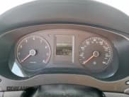 ✅ 2013 Volkswagen Jetta • VIN: 3VW2K7AJXDM296437 • Lot: 93738215. Listed on Copart with 124,866 mi. Free auction sales archive from the USA and detailed vehicle history report at DreamBid. Image 9.