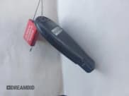 ✅ 2020 Dodge Grand Caravan SXT • VIN: 2C4RDGCG6LR153912 • Лот: 43641519. Опубликован ранее на IAAI с пробегом 204 586 миль. Бесплатный доступ к архиву аукционных продаж из США и подробный отчёт об истории автомобиля на DreamBid. Изображение 11.