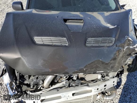 ✅ 2013 Mitsubishi Lancer Evolution GSR • VIN: JA32W8FV7DU021370 • Lot: 88078775. Listed on Copart with 61,572 mi. Free auction sales archive from the USA and detailed vehicle history report at DreamBid. Image 13.