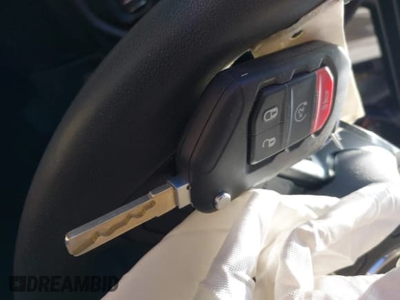 ✅ 2024 Jeep Gladiator Sport S • VIN: 1C6HJTAG7RL108812 • Лот: 43508808. Опубликован ранее на IAAI с пробегом 10 036 миль. Бесплатный доступ к архиву аукционных продаж из США и подробный отчёт об истории автомобиля на DreamBid. Изображение 11.