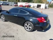 ✅ 2011 Honda Accord EX-L • VIN: 1HGCS2B82BA008086 • Lot: 43536479. Wystawiony na IAAI z przebiegiem 290 563 mil. Bezpłatny archiwum sprzedaży aukcyjnych z USA i szczegółowy raport historii pojazdu na DreamBid. Zdjęcie 3.