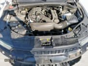 ✅ 2022 Dodge Durango GT Plus • VIN: 1C4RDHDG4NC210317 • Lot: 85190335. Listed on Copart with 31,931 mi. Free auction sales archive from the USA and detailed vehicle history report at DreamBid. Image 12.