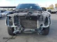 ✅ 2020 Ford F-250 XL • VIN: 1FT7X2A69LEE77588 • Lot: 69911855. Wystawiony na Copart z przebiegiem Nie podano. Bezpłatny archiwum sprzedaży aukcyjnych z USA i szczegółowy raport historii pojazdu na DreamBid. Zdjęcie 5.