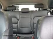 ✅ 2015 Mercedes-Benz GLA 250 • VIN: WDCTG4GBXFJ169981 • Lot: 82732105. Listed on Copart with 110,610 mi. Free auction sales archive from the USA and detailed vehicle history report at DreamBid. Image 10.