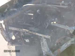 2025 Hyundai Santa Fe Limited с VIN 5NMP4DGL6SH093040, выставлен на аукционе IAAI как лот 41498674 с пробегом Не указан миль и . История ставок и продаж доступна на DreamBid. Изображение 6.