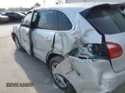 ✅ 2013 Porsche Cayenne Diesel • VIN: WP1AF2A22DLA43174 • Лот: 42063726. Опубликован ранее на IAAI с пробегом 115 776 миль. Бесплатный доступ к архиву аукционных продаж из США и подробный отчёт об истории автомобиля на DreamBid. Изображение 6.