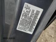 ✅ 2011 Honda Odyssey Touring • VIN: 5FNRL5H95BB093231 • Lot: 86462735. Listed on Copart with 150,447 mi. Free auction sales archive from the USA and detailed vehicle history report at DreamBid. Image 13.