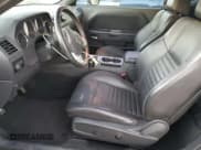 ✅ 2012 Dodge Challenger R/T Plus • VIN: 2C3CDYBT9CH253734 • Lot: 90611465. Wystawiony na Copart z przebiegiem 60 669 mil. Bezpłatny archiwum sprzedaży aukcyjnych z USA i szczegółowy raport historii pojazdu na DreamBid. Zdjęcie 7.