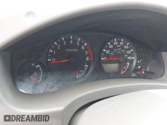 ✅ 2018 Nissan Frontier SV • VIN: 1N6AD0ER9JN760347 • Lot: 43317118. Wystawiony na IAAI z przebiegiem Nie podano. Bezpłatny archiwum sprzedaży aukcyjnych z USA i szczegółowy raport historii pojazdu na DreamBid. Zdjęcie 15.