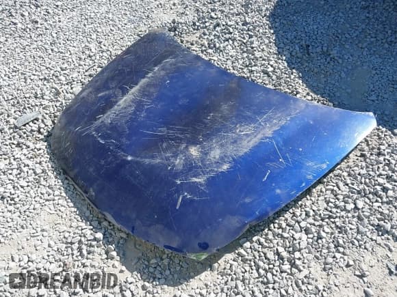 ✅ 2010 Mazda 6 i Touring • VIN: 1YVHZ8CHXA5M31873 • Lot: 43244386. Wystawiony na IAAI z przebiegiem 135 997 mil. Bezpłatny archiwum sprzedaży aukcyjnych z USA i szczegółowy raport historii pojazdu na DreamBid. Zdjęcie 12.