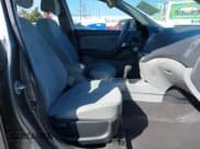 ✅ 2008 Hyundai Elantra GLS • VIN: KMHDU46D08U387138 • Lot: 43390216. Listed on IAAI with Not provided. Free auction sales archive from the USA and detailed vehicle history report at DreamBid. Image 5.