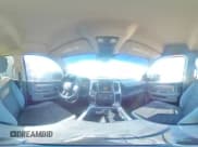 ✅ 2016 Ram 1500 Big Horn • VIN: 3C6RR7LT8GG344300 • Lot: 90443965. Wystawiony na Copart z przebiegiem 249 643 mil. Bezpłatny archiwum sprzedaży aukcyjnych z USA i szczegółowy raport historii pojazdu na DreamBid. Zdjęcie 14.