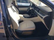 ✅ 2026 Hyundai Tucson SEL • VIN: 5NMJB3DEXTH614113 • Лот: 43625727. Опубликован ранее на IAAI с пробегом 3 275 миль. Бесплатный доступ к архиву аукционных продаж из США и подробный отчёт об истории автомобиля на DreamBid. Изображение 5.