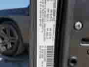 2014 Dodge Challenger SXT z VIN 2C3CDYAG1EH160925, wystawiony jako Copart lot #48783044 z przebiegiem 92 698 mil mil oraz Szkoda całkowita • Salvage title. Historia ofert i sprzedaży dostępna na DreamBid. Obrazek 12.