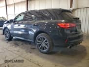 ✅ 2020 Acura MDX Technology • VIN: 5J8YD4H04LL029413 • Lot: 77573444. Listed on Copart with 46,212 mi. Free auction sales archive from the USA and detailed vehicle history report at DreamBid. Image 2.